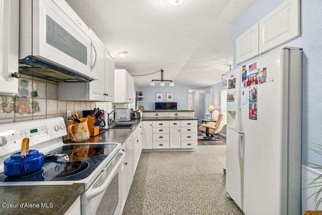 4918 W Cougar Cir, Coeur D'alene, ID 83815
