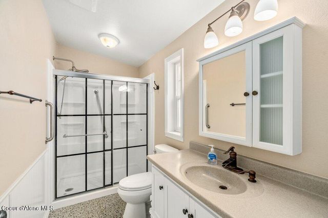 4918 W Cougar Cir, Coeur D'alene, ID 83815
