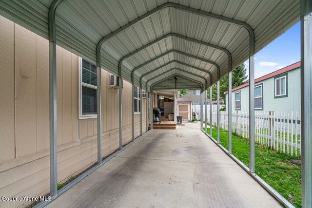 4918 W Cougar Cir, Coeur D'alene, ID 83815