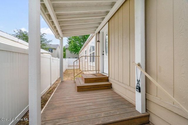 4918 W Cougar Cir, Coeur D'alene, ID 83815