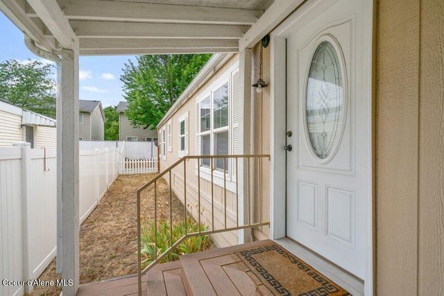 4918 W Cougar Cir, Coeur D'alene, ID 83815