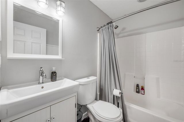 2713 NEEDLE PALM DRIVE, Edgewater, FL 32141