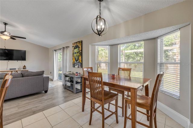 2713 NEEDLE PALM DRIVE, Edgewater, FL 32141