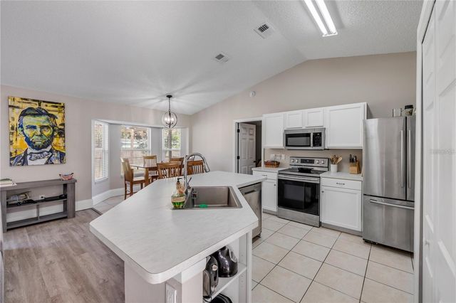 2713 NEEDLE PALM DRIVE, Edgewater, FL 32141