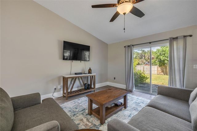 2713 NEEDLE PALM DRIVE, Edgewater, FL 32141