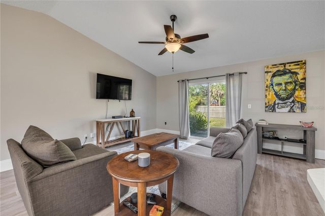 2713 NEEDLE PALM DRIVE, Edgewater, FL 32141