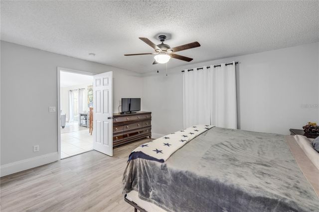 2713 NEEDLE PALM DRIVE, Edgewater, FL 32141