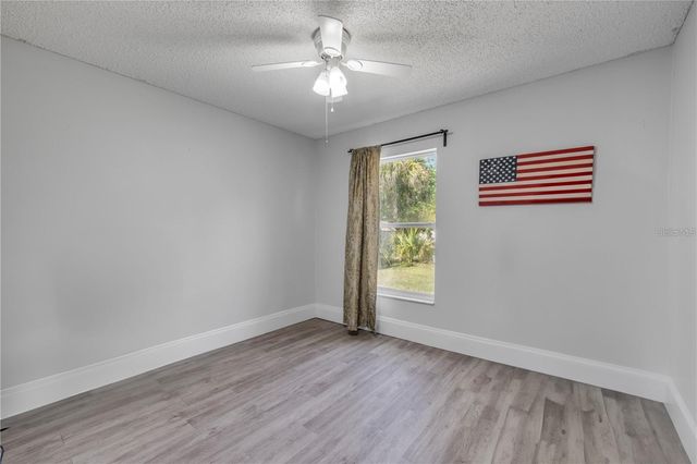 2713 NEEDLE PALM DRIVE, Edgewater, FL 32141