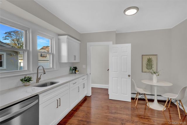 64 W Milton Street, Freeport, NY 11520