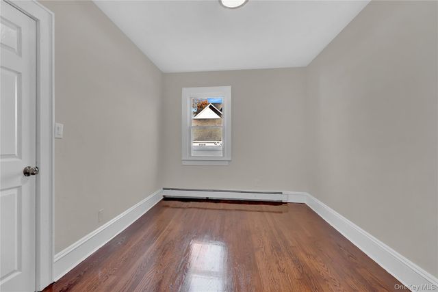 64 W Milton Street, Freeport, NY 11520