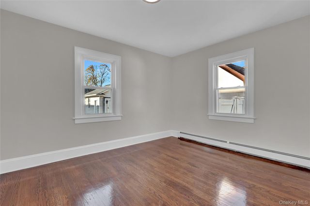 64 W Milton Street, Freeport, NY 11520