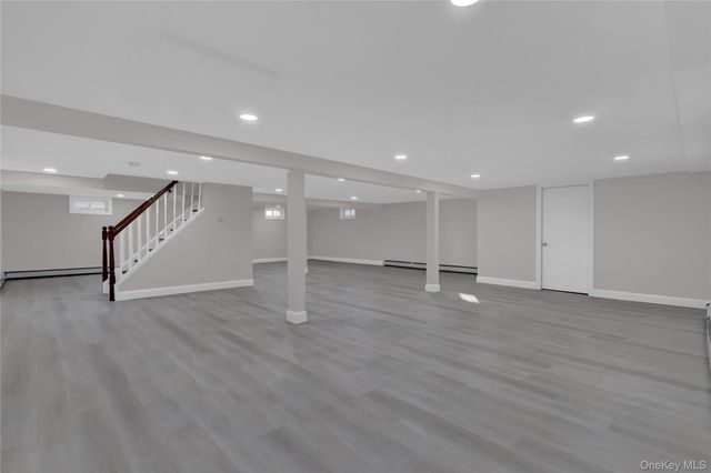 64 W Milton Street, Freeport, NY 11520