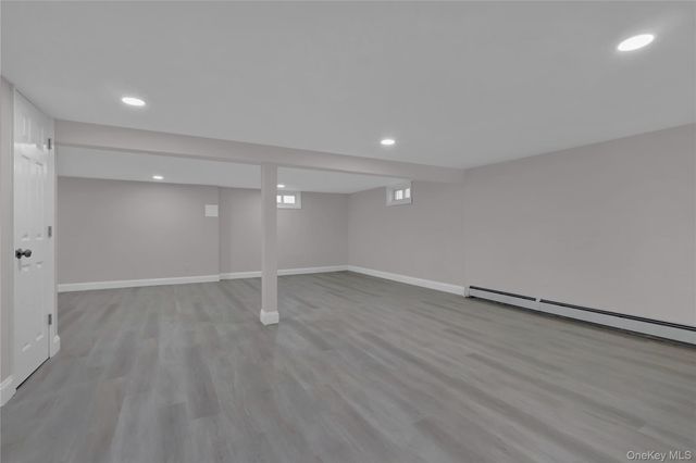 64 W Milton Street, Freeport, NY 11520