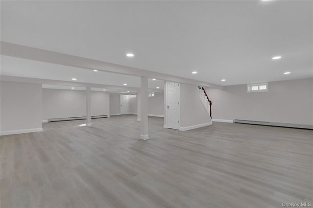 64 W Milton Street, Freeport, NY 11520