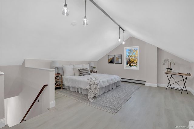 64 W Milton Street, Freeport, NY 11520