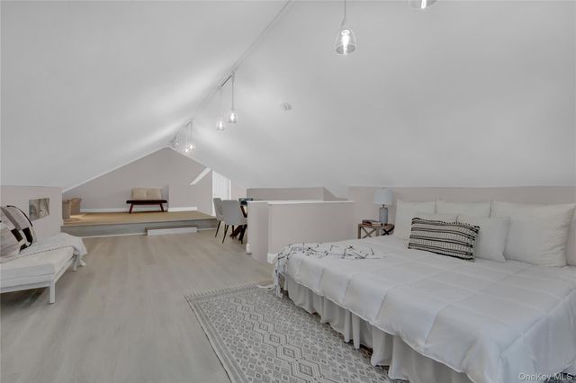 64 W Milton Street, Freeport, NY 11520