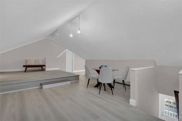 64 W Milton Street, Freeport, NY 11520