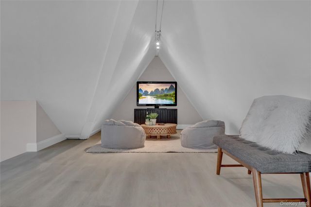 64 W Milton Street, Freeport, NY 11520