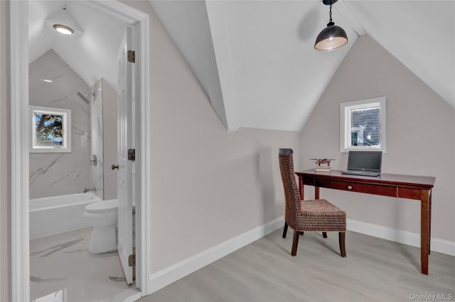 64 W Milton Street, Freeport, NY 11520