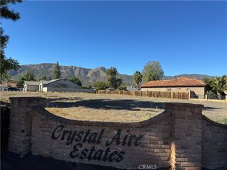 0 Machado, Lake Elsinore, CA 92539