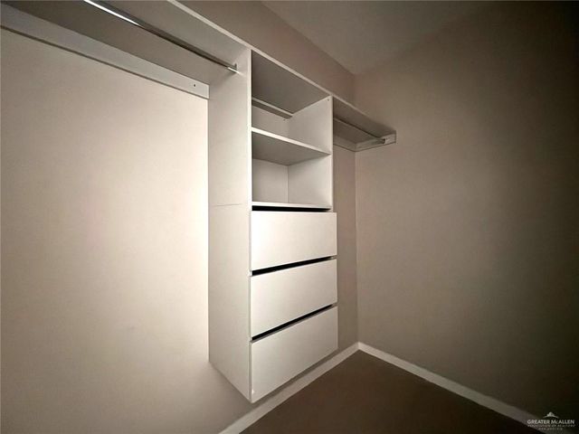 1405 Alta Vista Drive 4, Weslaco, TX 78596