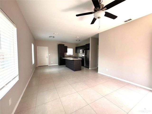 1405 Alta Vista Drive 4, Weslaco, TX 78596