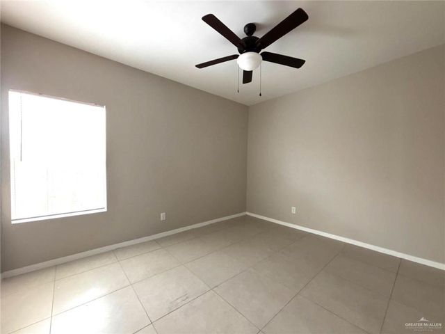 1405 Alta Vista Drive 4, Weslaco, TX 78596