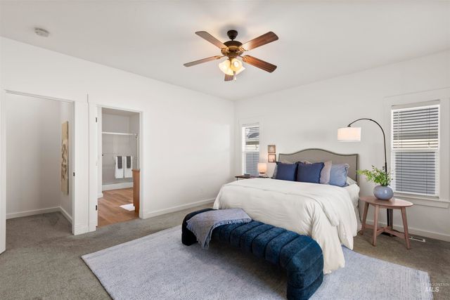 710 W Cedar Pointe Way, Nampa, ID 83686