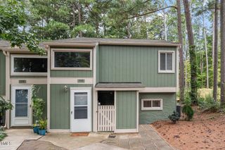 712 Godwin Court, Raleigh, NC 27606