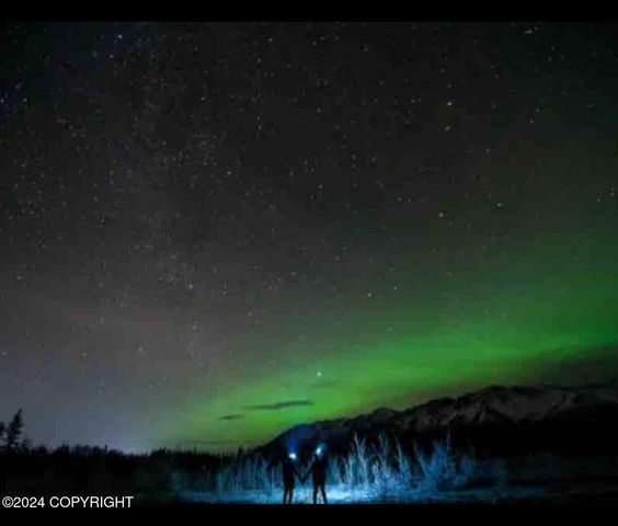 29161 N Parks Highway, Remote, AK 99683