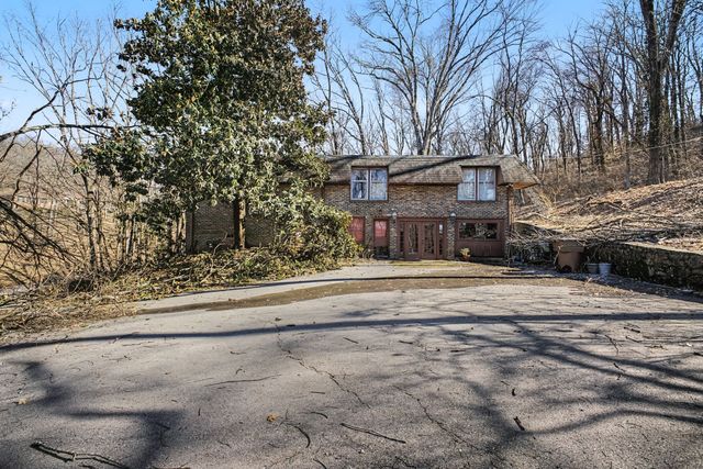 611 Hillwood Blvd, Nashville, TN 37205