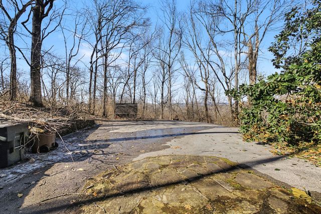 611 Hillwood Blvd, Nashville, TN 37205