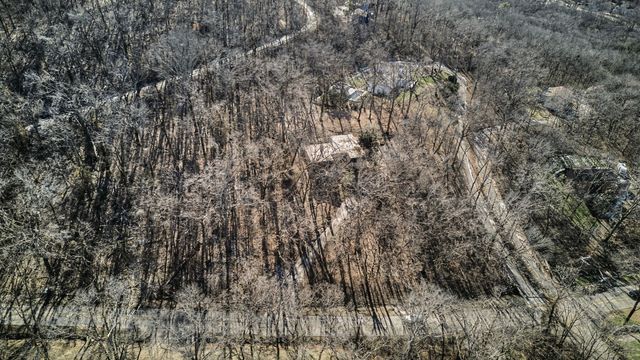 611 Hillwood Blvd, Nashville, TN 37205