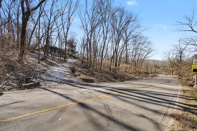 611 Hillwood Blvd, Nashville, TN 37205