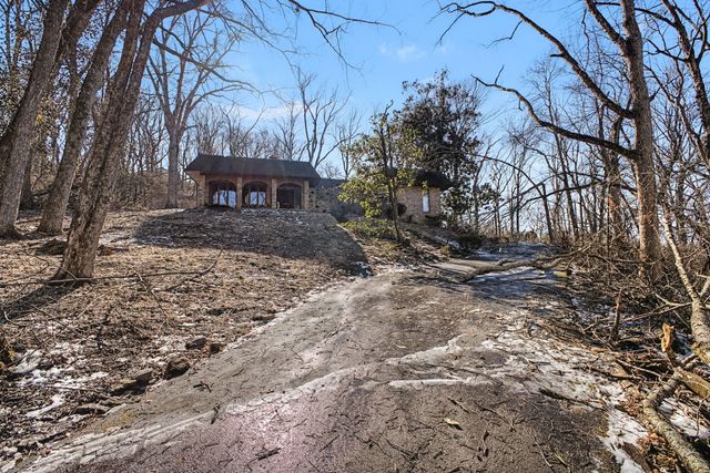 611 Hillwood Blvd, Nashville, TN 37205