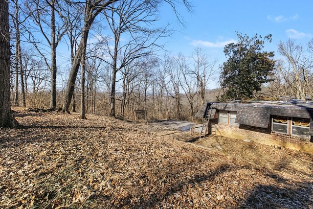 611 Hillwood Blvd, Nashville, TN 37205
