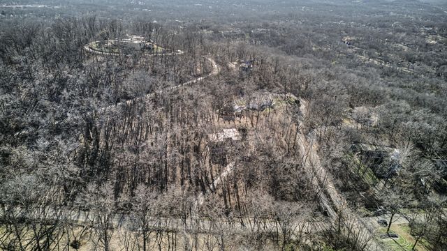 611 Hillwood Blvd, Nashville, TN 37205