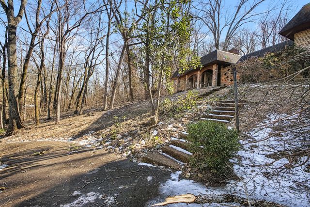 611 Hillwood Blvd, Nashville, TN 37205
