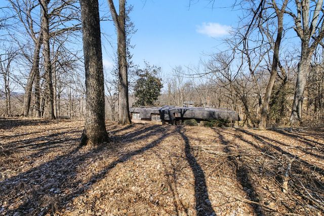 611 Hillwood Blvd, Nashville, TN 37205