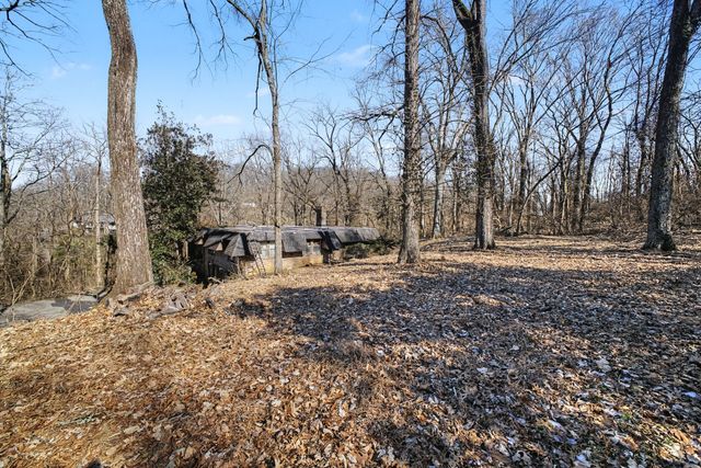 611 Hillwood Blvd, Nashville, TN 37205