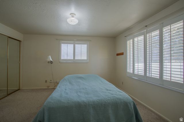 8341 S WOOD ST, Midvale, UT 84047