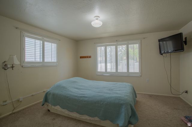 8341 S WOOD ST, Midvale, UT 84047