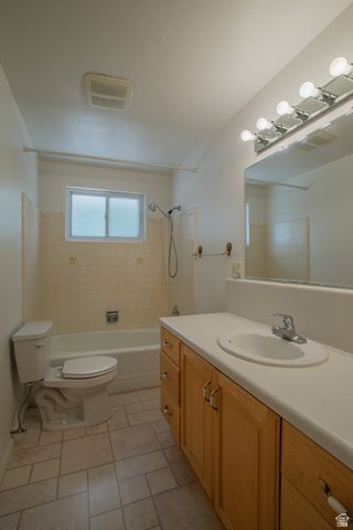 8341 S WOOD ST, Midvale, UT 84047