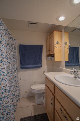 8341 S WOOD ST, Midvale, UT 84047