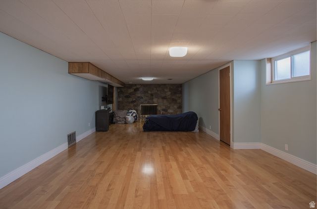 8341 S WOOD ST, Midvale, UT 84047