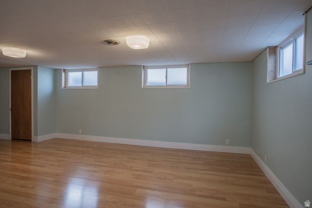 8341 S WOOD ST, Midvale, UT 84047