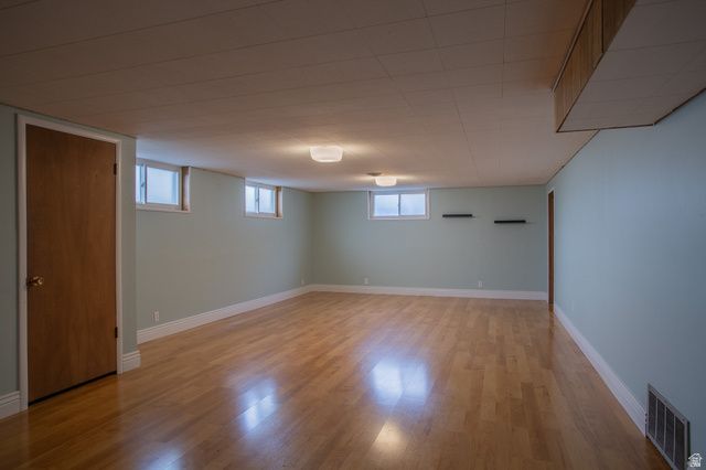 8341 S WOOD ST, Midvale, UT 84047