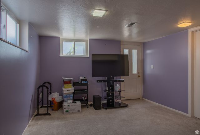 8341 S WOOD ST, Midvale, UT 84047