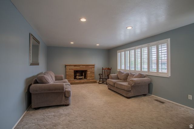 8341 S WOOD ST, Midvale, UT 84047