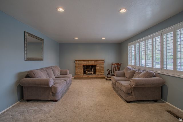 8341 S WOOD ST, Midvale, UT 84047